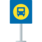 Fermata Dell’Autobus