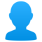 Profilo Di Persona