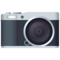Fotocamera