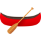 Canoa