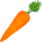 Carota