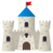 Castello