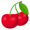 Ciliegie