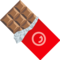 Cioccolato