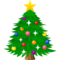 Albero Di Natale