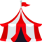 Circo