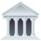 Edificio Classico