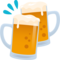 Boccali Di Birra