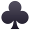 Fiori
