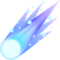 Cometa