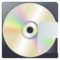 Minidisc