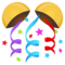 Coriandoli
