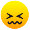 Faccina Frustrata