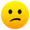 Faccina Confusa