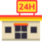 Minimarket