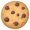 Biscotto