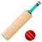 Cricket