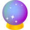 Sfera Di Cristallo