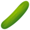 Cetriolo