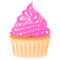 Cupcake