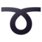 Occhiello
