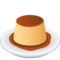 Budino