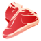 Taglio Di Carne