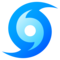 Ciclone