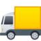Camion