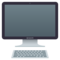 Computer Fisso