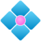 Petalo Di Fiore