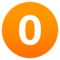 Cifra Zero