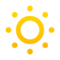 Luminosità Bassa