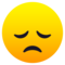 Faccina Delusa