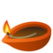 Diya
