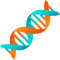 DNA