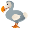 Dodo