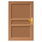 Porta
