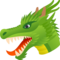 Testa Di Drago