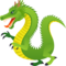 Drago