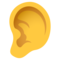 Orecchio