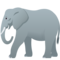 Elefante