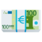 Banconota Euro