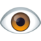 Occhio