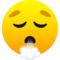 Faccina Che Espira