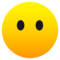 Faccina Senza Bocca
