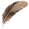 Piuma