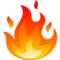 Fuoco