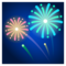 Fuochi D’Artificio