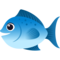 Pesce